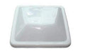 White Dome I2492