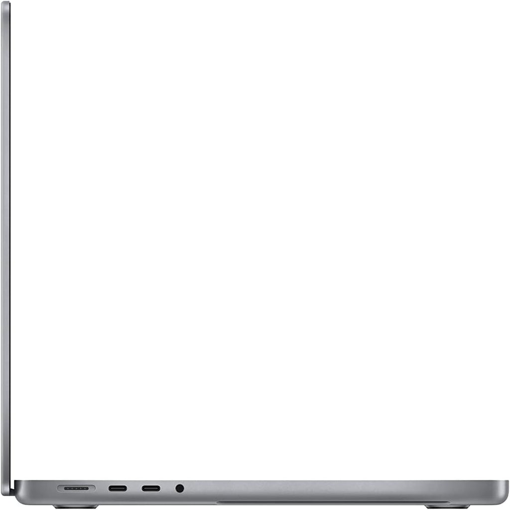 16-inch MacBook Pro M1 Pro 32GB RAM 1TB SSD Space Gray C134988