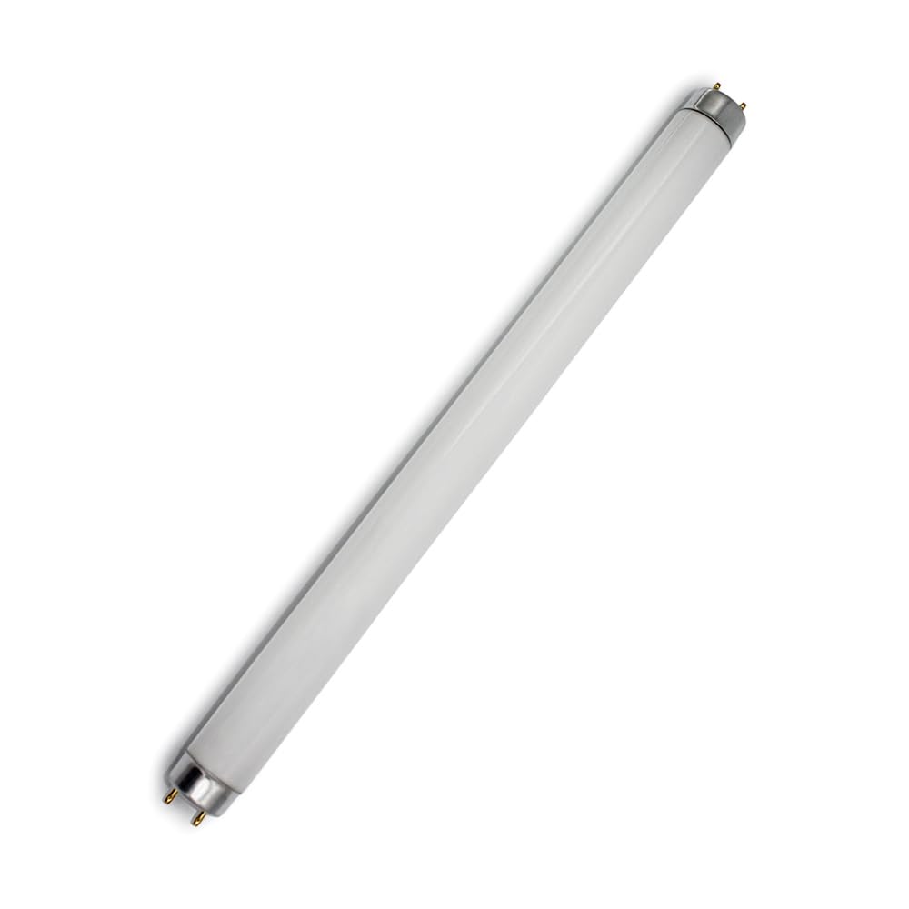 Replacement Light Bulb 2-Pack D22214