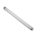 Replacement Light Bulb 2-Pack D22214