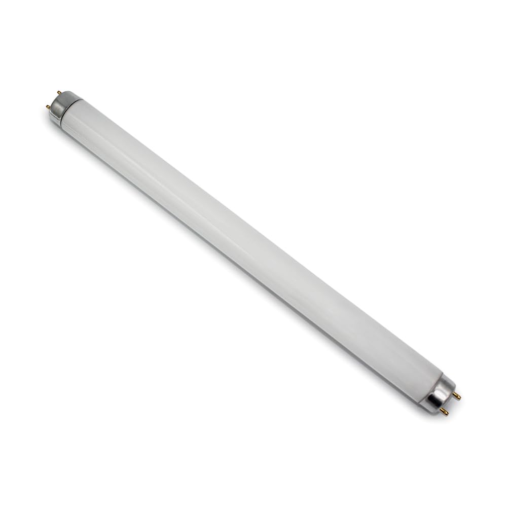 Replacement Light Bulb 2-Pack D22214
