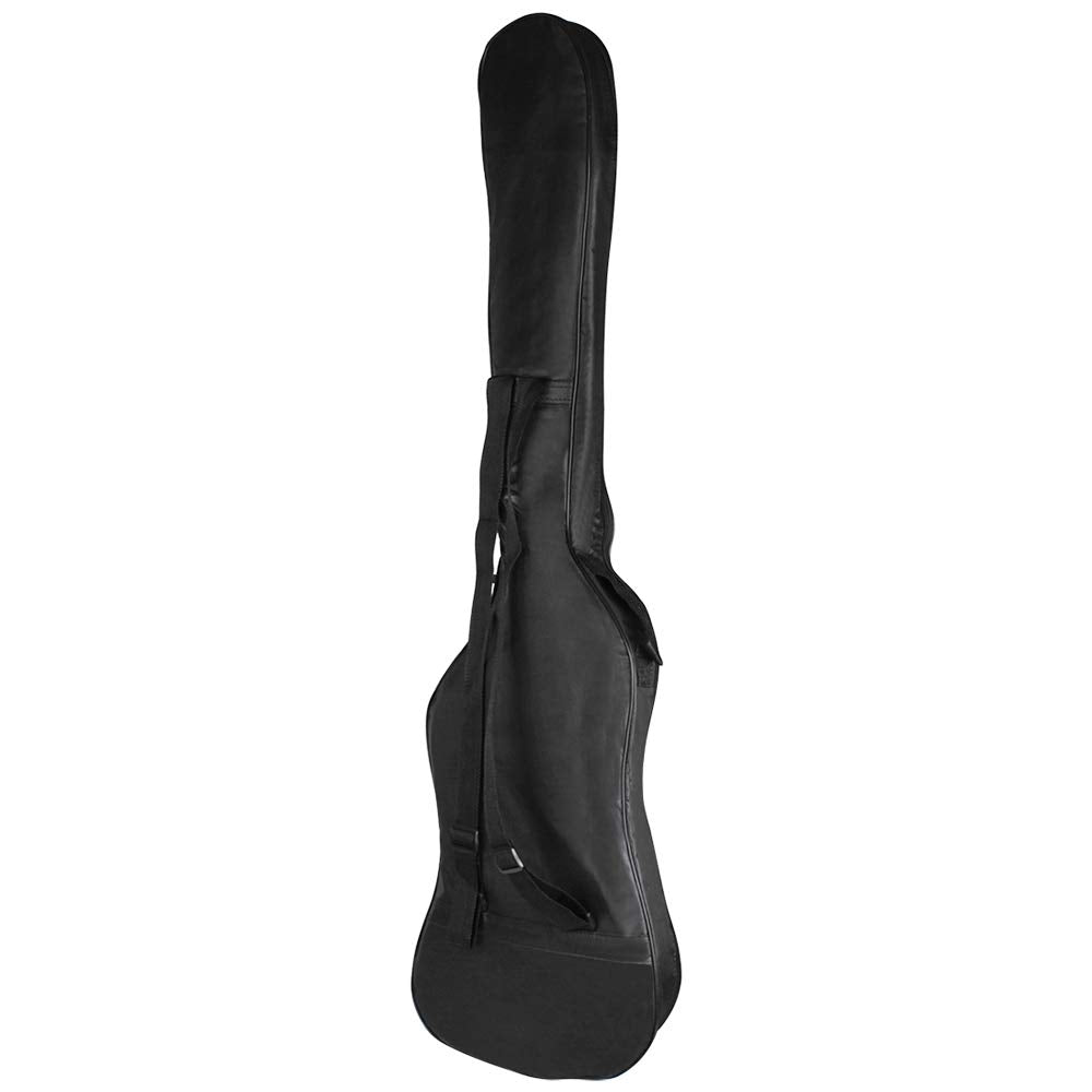 Electric Guitar Bag 600D Oxford Cloth Padded T914
