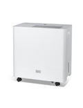 50-Pint Portable Dehumidifier Z255671