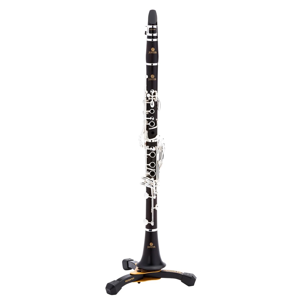 Flute/Clarinet/Oboe Stand Z6627