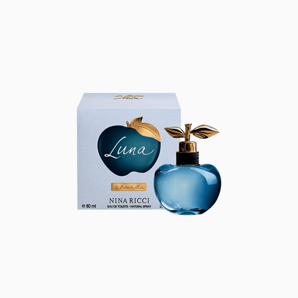 2.7 Ounce Eau de Toilette Spray M675322