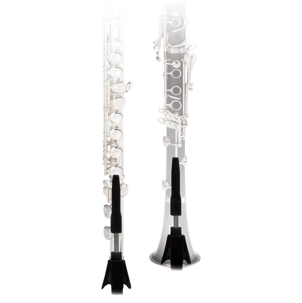 Flute/Clarinet/Oboe Stand Z6627
