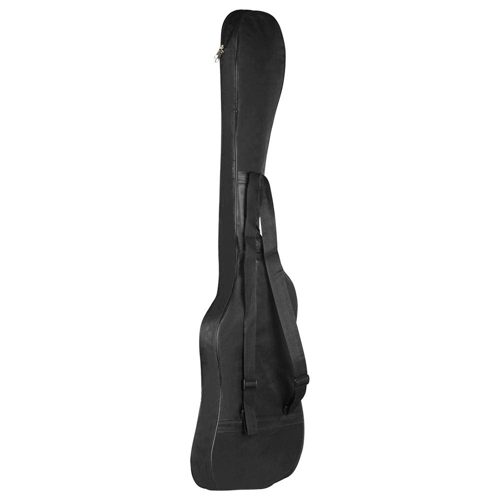 Electric Guitar Bag 600D Oxford Cloth Padded T914