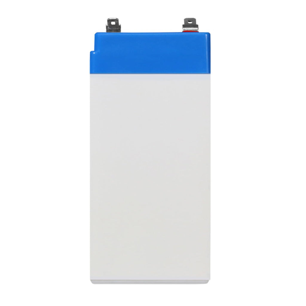6V 4.5AH Lithium Replacement Battery Q25374