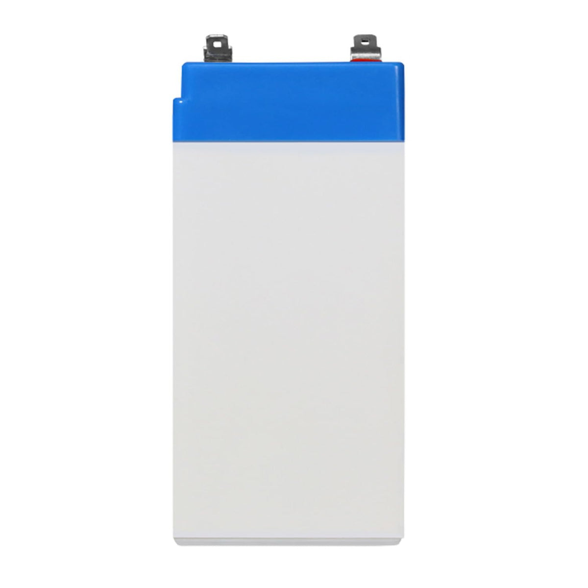 6V 4.5AH Lithium Replacement Battery Q25374