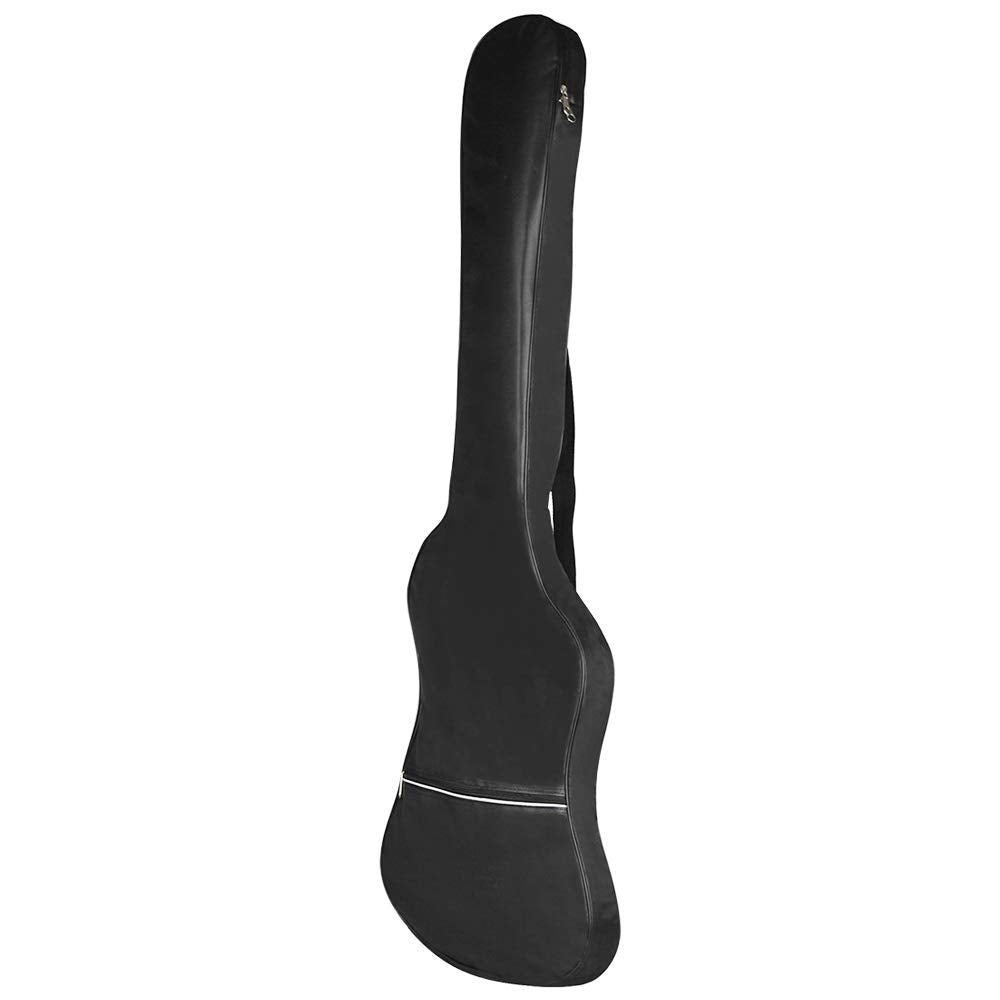 Electric Guitar Bag 600D Oxford Cloth Padded T914