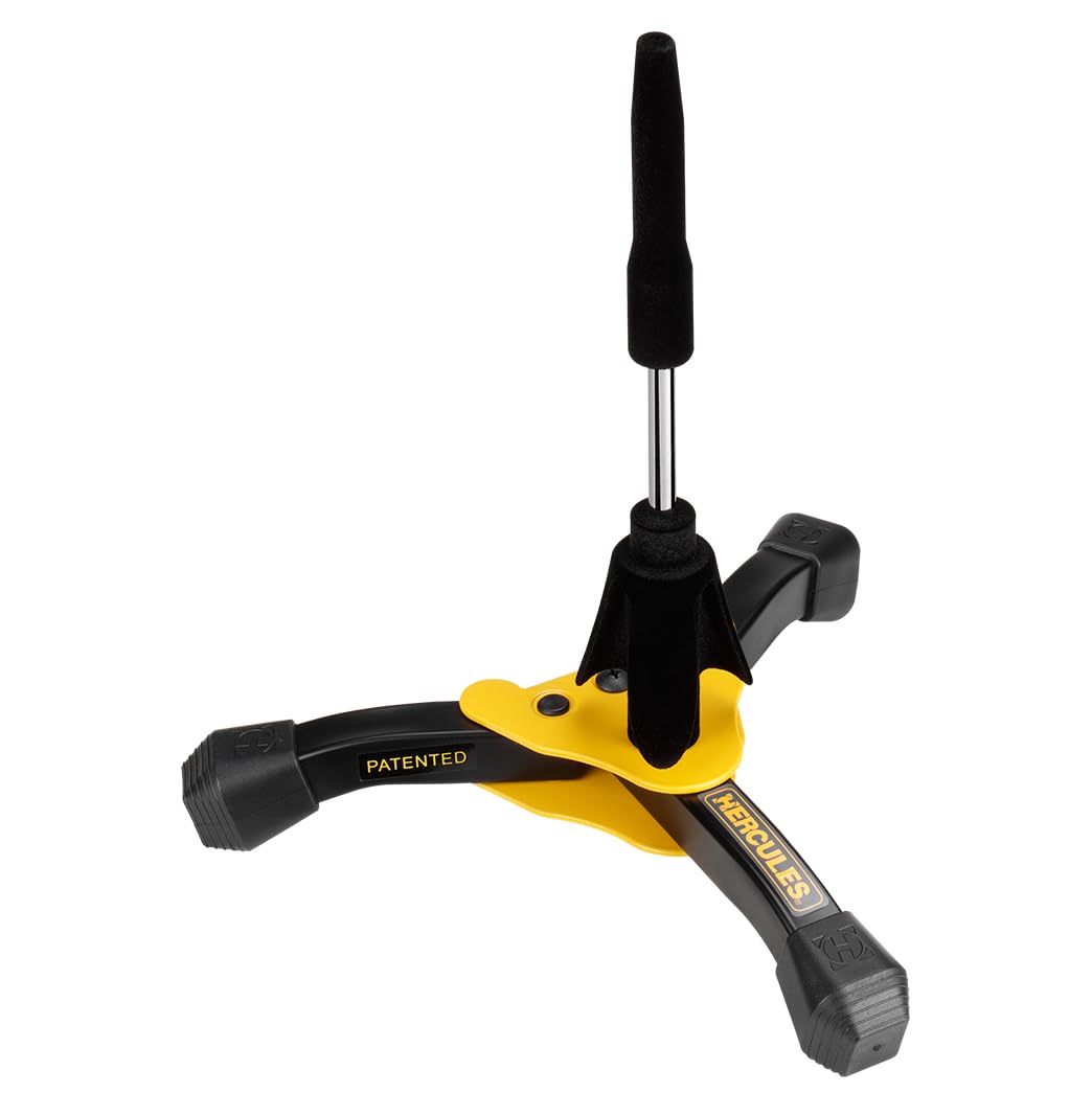 Flute/Clarinet/Oboe Stand Z6627