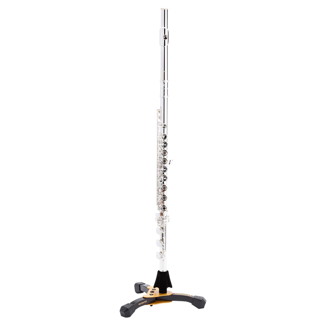 Flute/Clarinet/Oboe Stand Z6627