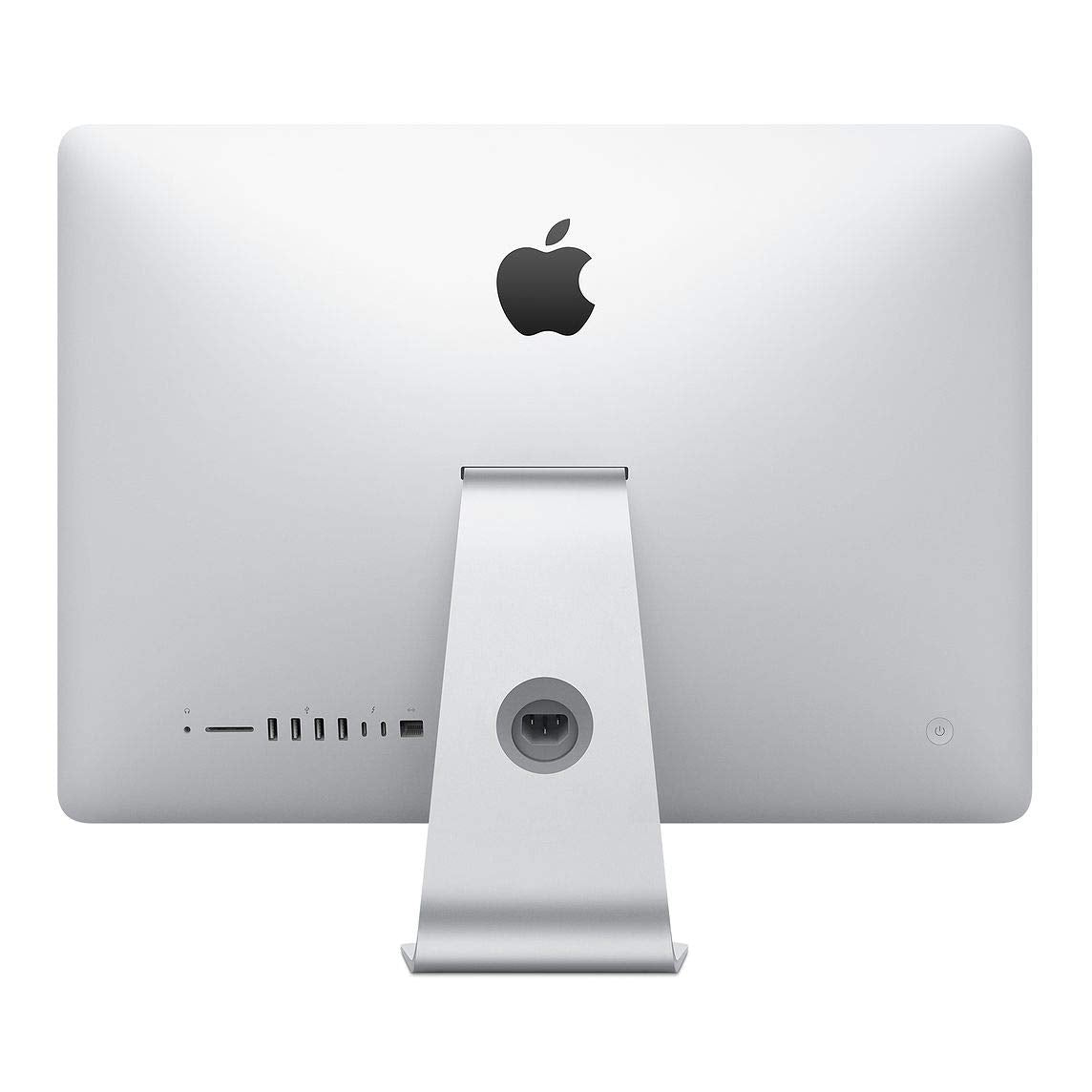 21.5-inch Retina 4K Display Intel Core i5 8GB RAM 256GB SSD Silver H6013