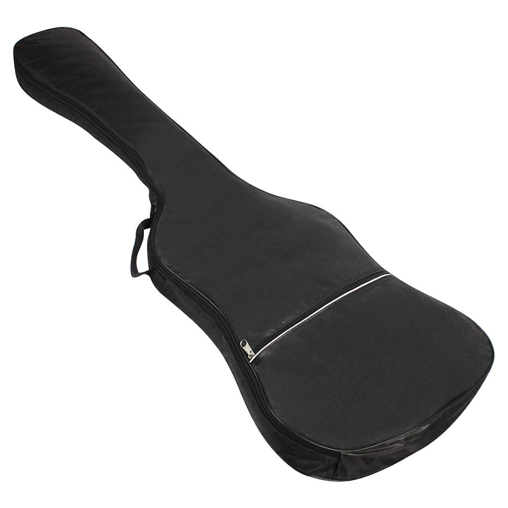 Electric Guitar Bag 600D Oxford Cloth Padded T914