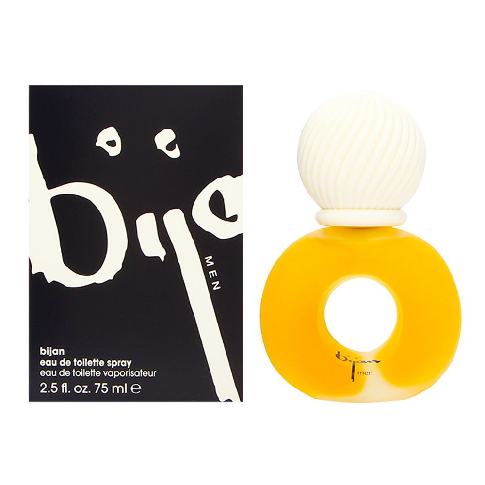 2.5 Ounce EDT Spray G60162