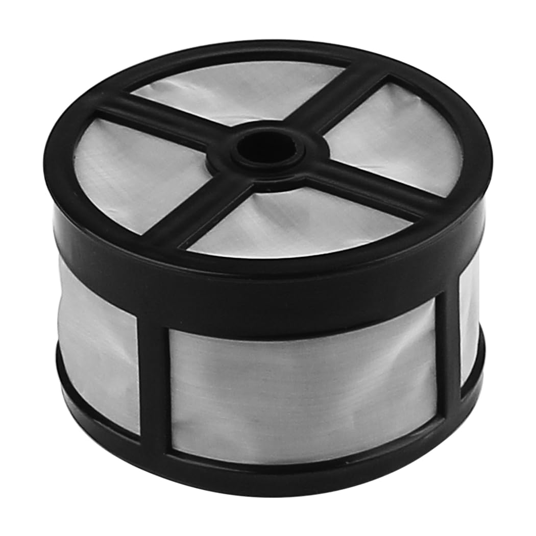 Reusable Coffee Filter N22735