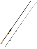 Fishing Rods & Reel Combos R822436