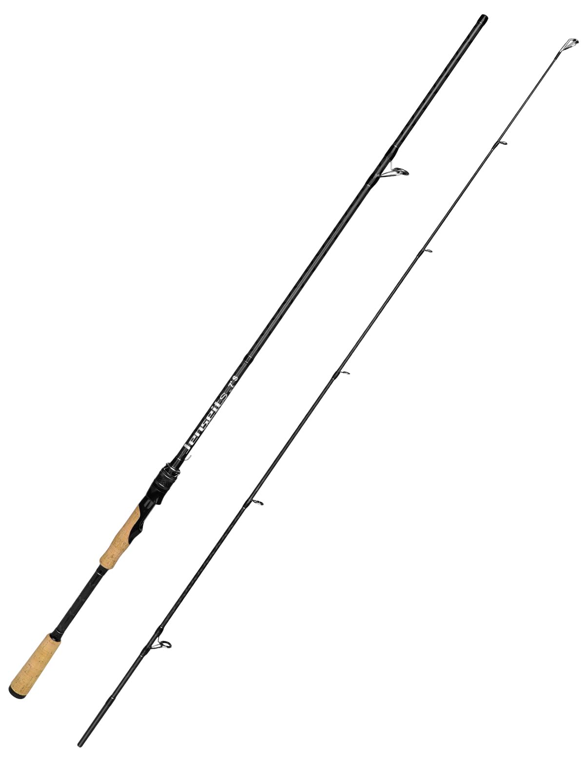 Fishing Rods & Reel Combos R822436