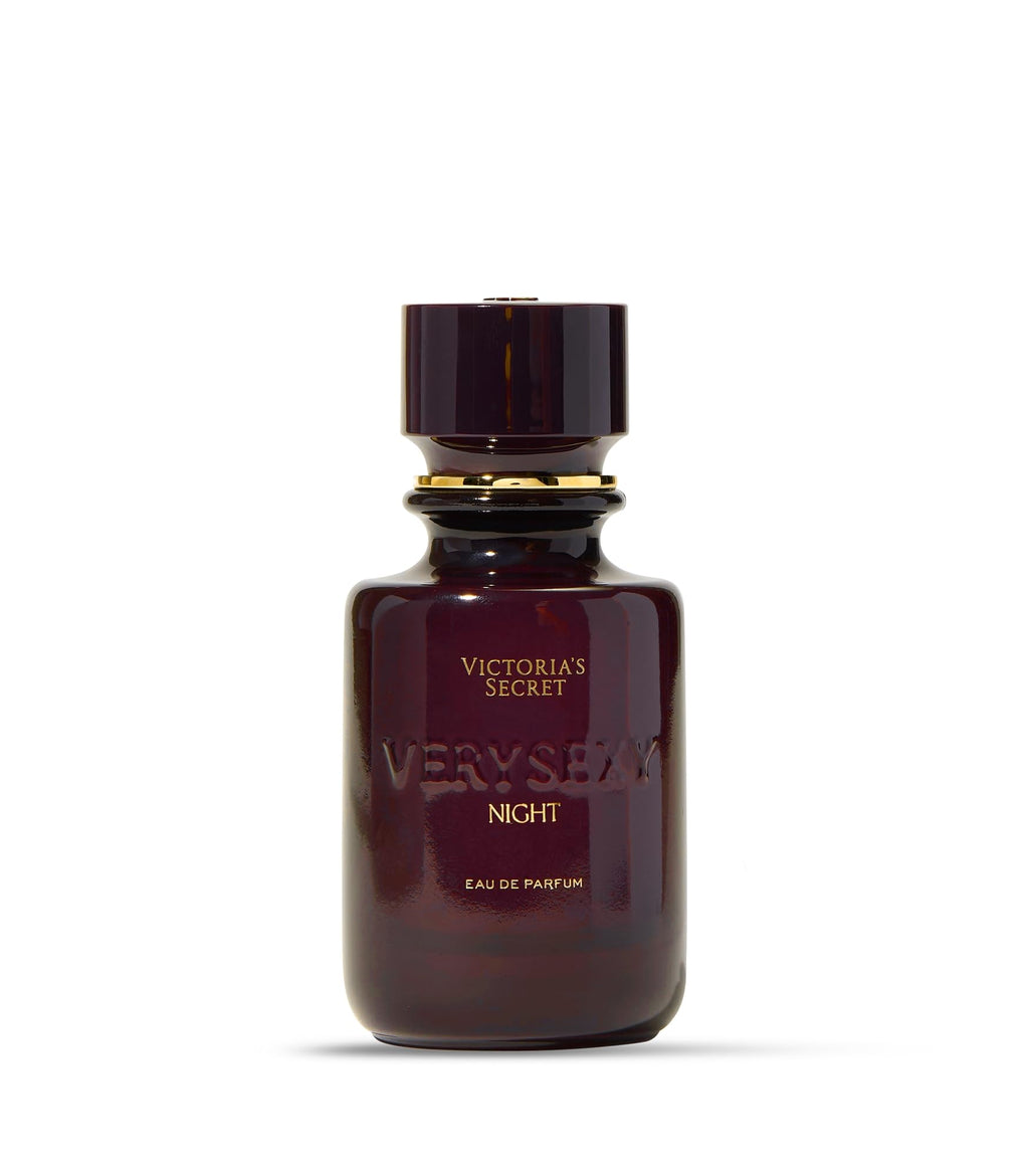 Eau de Parfum 1.7 fl oz T244209