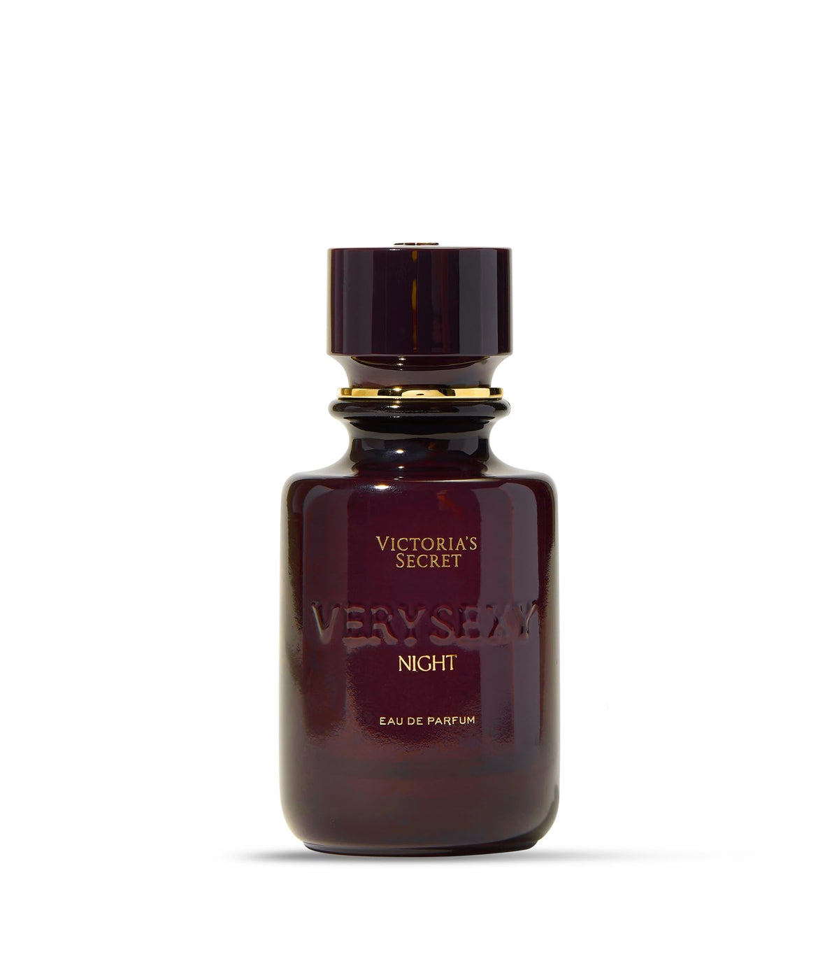 Eau de Parfum 1.7 fl oz T244209
