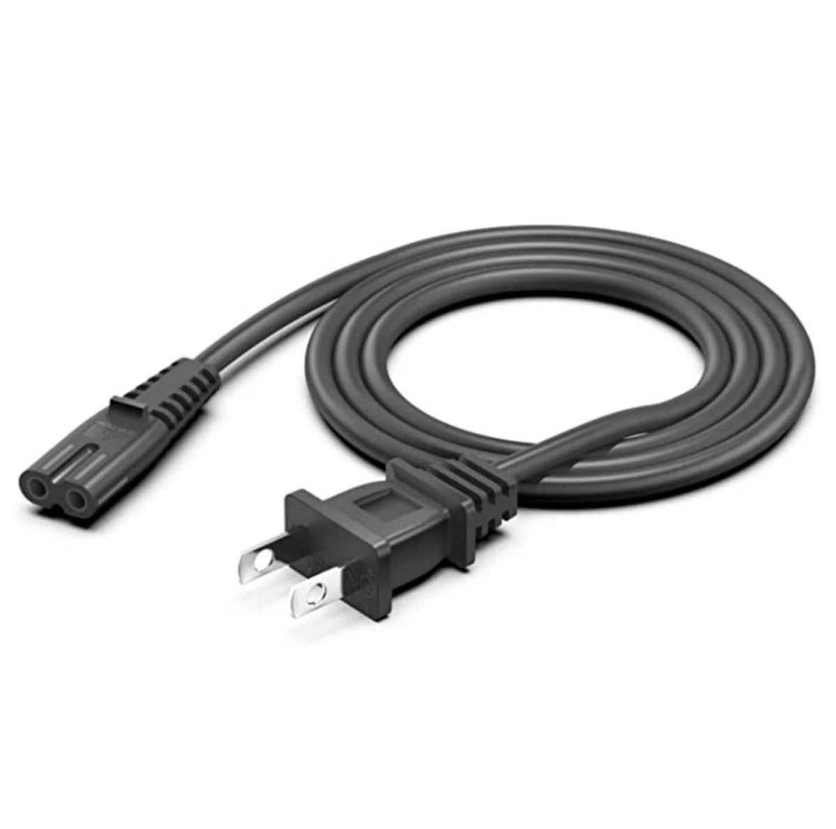 15V AC/DC Adapter for Portable Digital Piano Keyboard T1016