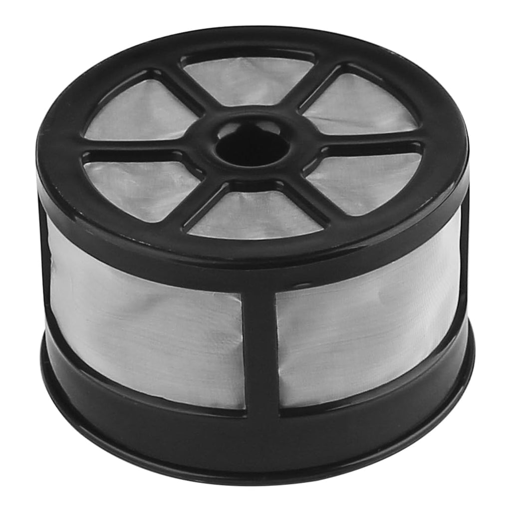 Reusable Coffee Filter N22735
