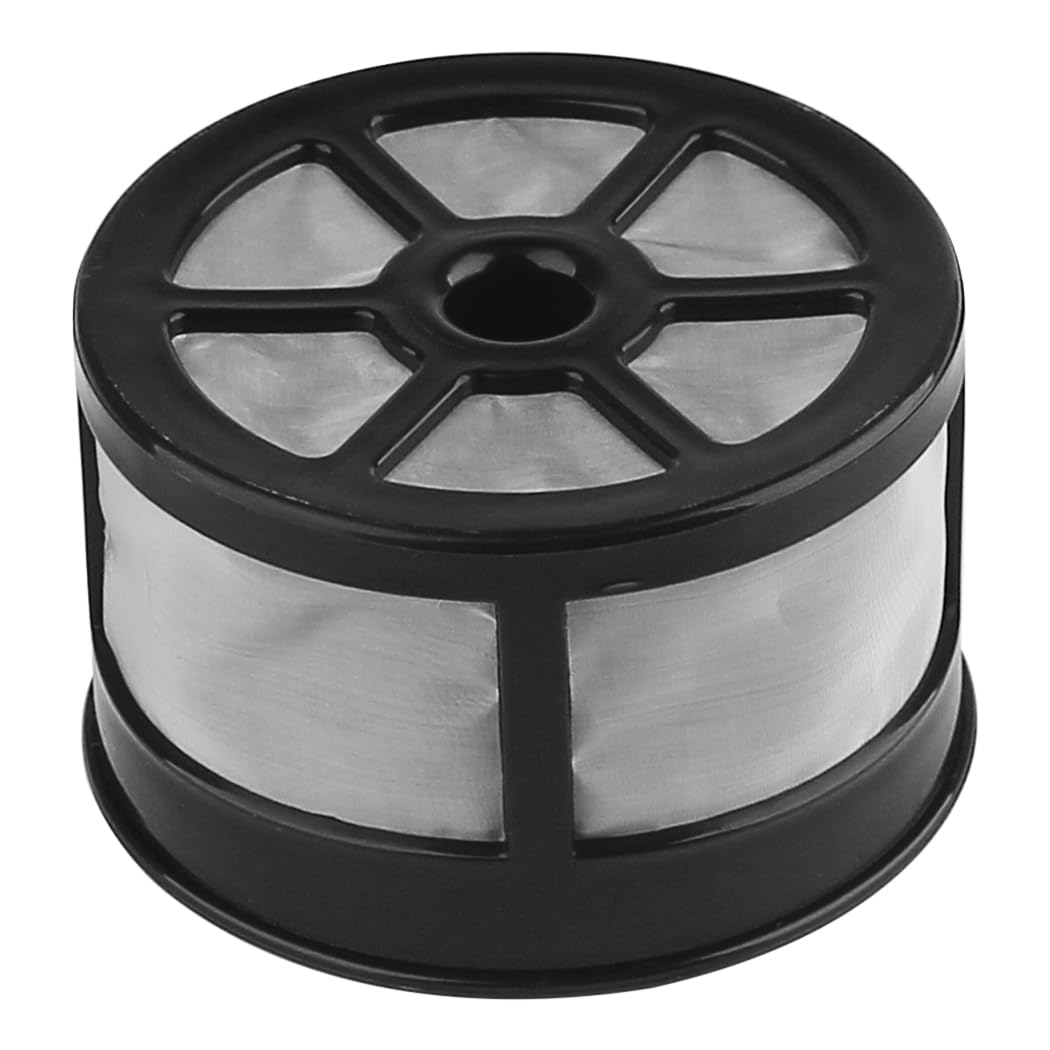 Reusable Coffee Filter N22735