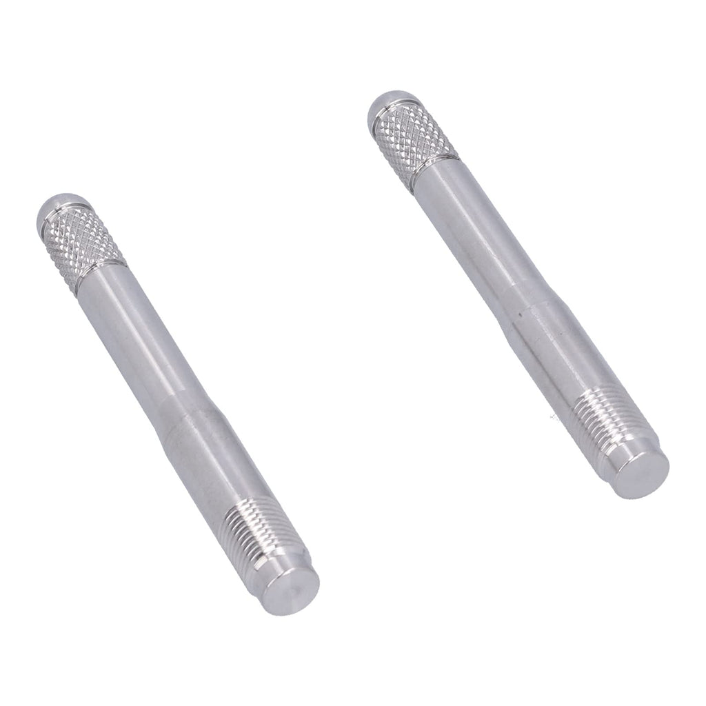 M14 x 1.5 Stainless Steel Wheel Alignment Pin U276