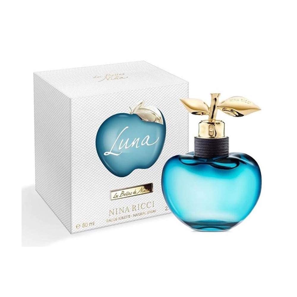 2.7 Ounce Eau de Toilette Spray M675322