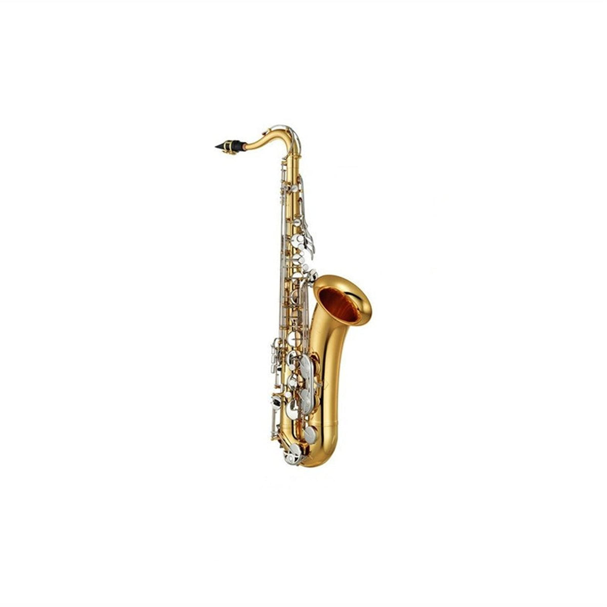 Alto Saxophone Set U457535