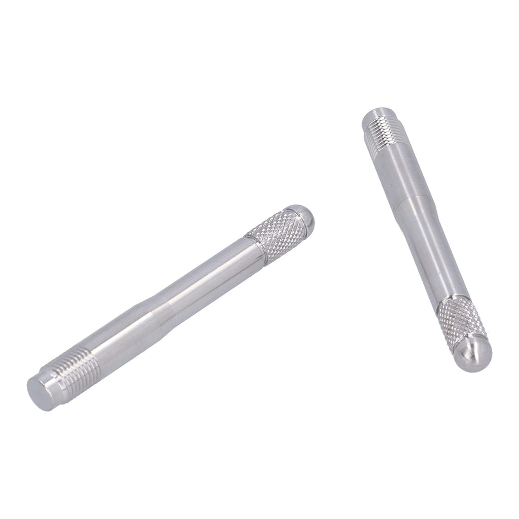 M14 x 1.5 Stainless Steel Wheel Alignment Pin U276