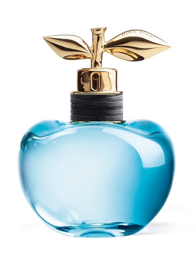 2.7 Ounce Eau de Toilette Spray M675322