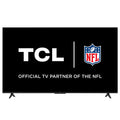 55" 4K UHD HDR Smart TV U108