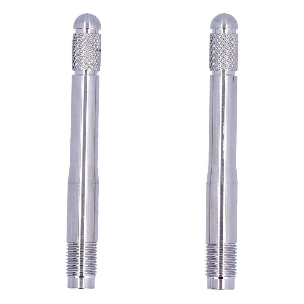 M14 x 1.5 Stainless Steel Wheel Alignment Pin U276