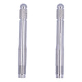 M14 x 1.5 Stainless Steel Wheel Alignment Pin U276