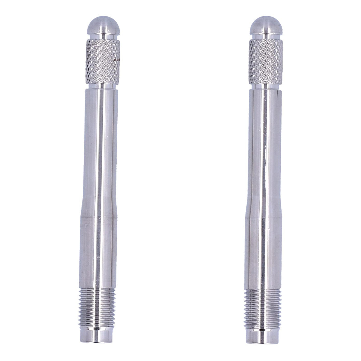 M14 x 1.5 Stainless Steel Wheel Alignment Pin U276