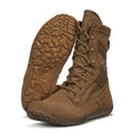 Tactical Boots for Men Q708