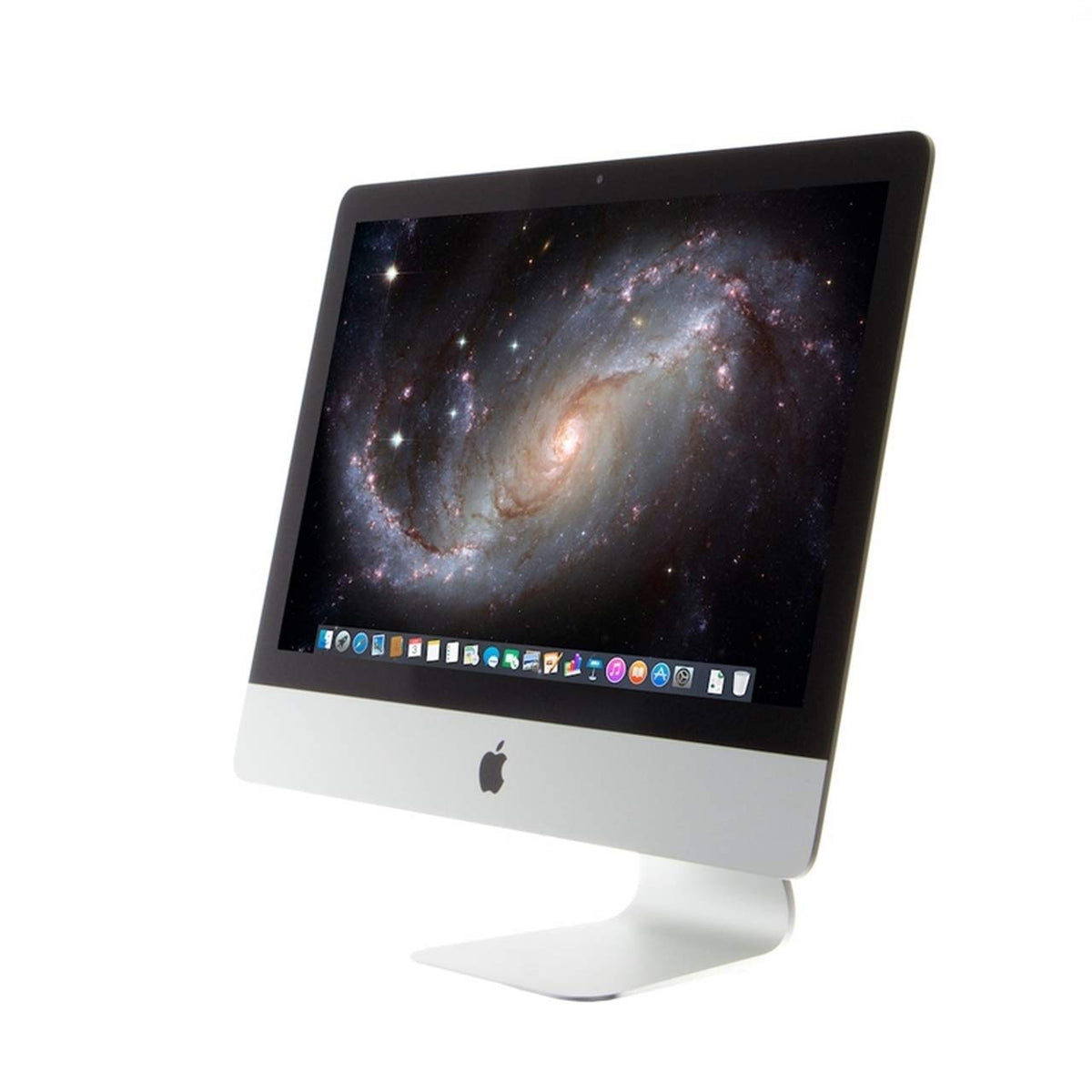 21.5-inch Retina 4K Display Intel Core i5 8GB RAM 256GB SSD Silver H6013
