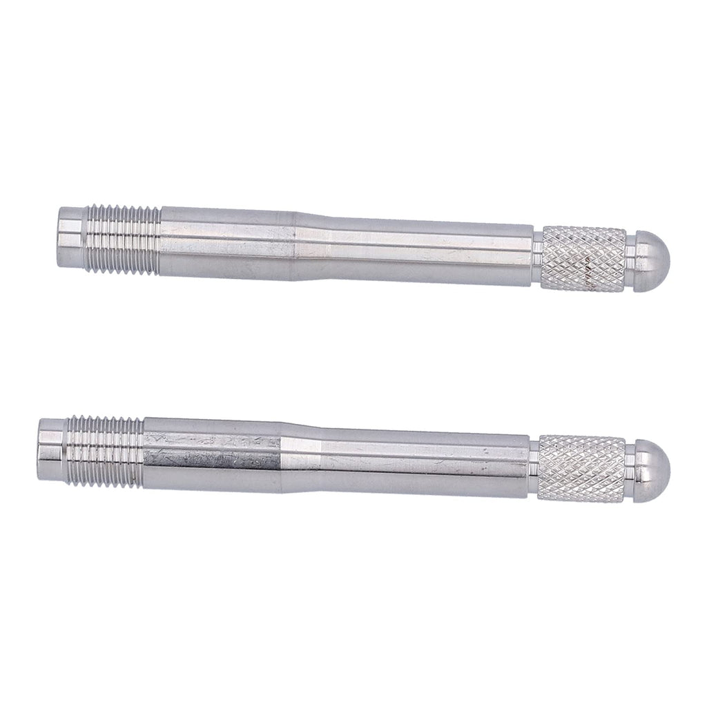 M14 x 1.5 Stainless Steel Wheel Alignment Pin U276