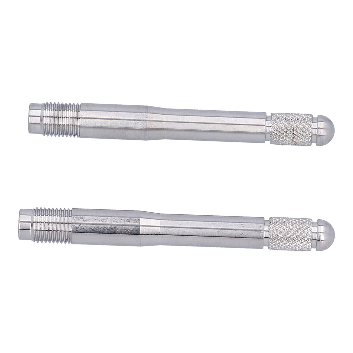 M14 x 1.5 Stainless Steel Wheel Alignment Pin U276