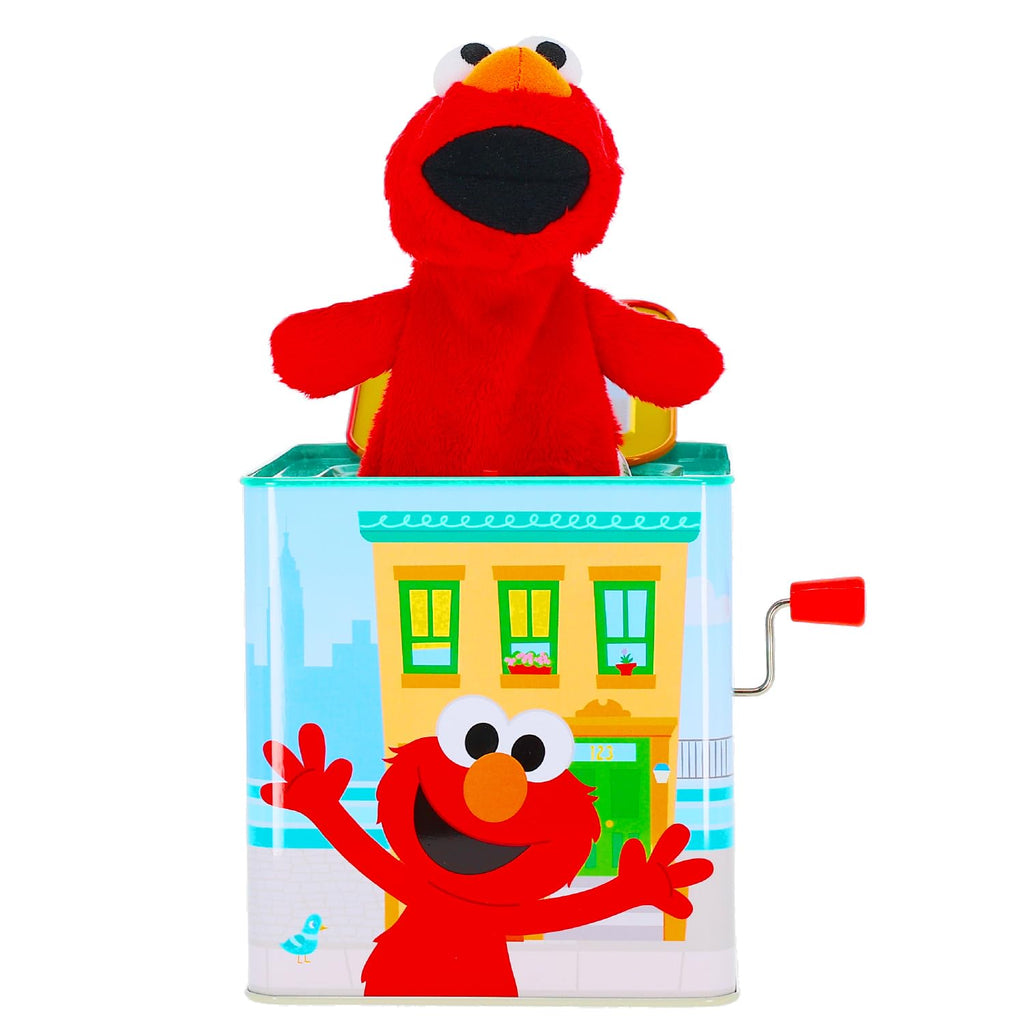Plush Toy for Toddlers 1-3 B199