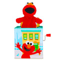 Plush Toy for Toddlers 1-3 B199