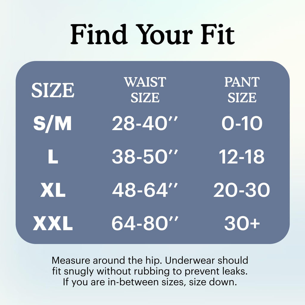 Maximum Incontinence Underwear for Men, Grey, Large, 80 Count K878381