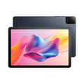 Android Tablet 10.1" FHD Display 4+128GB D364