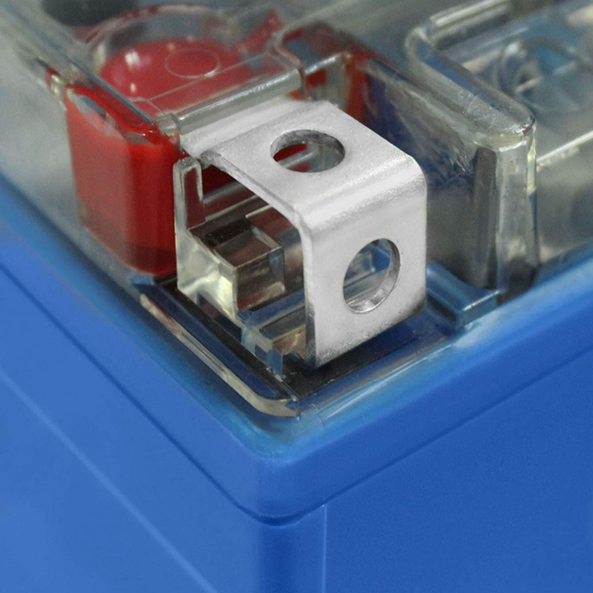 12V 11.2Ah Gel Battery M5780