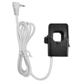 Sensor for Smart Home Energy Monitor I53986