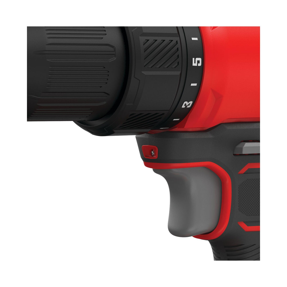 Cordless Drill/Driver Kit, 1/2 inch I999351