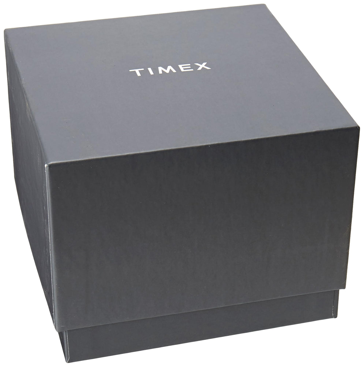 Men's 40mm Quartz Watch W8414