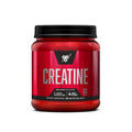 Micronized Creatine Monohydrate Powder, 5g per Serving, 60 Servings C20955