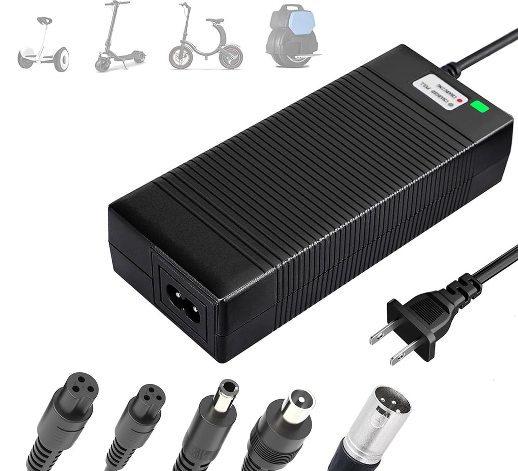 42V Scooter Charger S2301